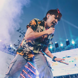 Noly Records - រាប់មុឺនឆ្នាំ