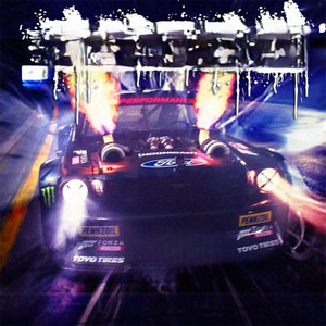 Springboard by Dj Shuriken666