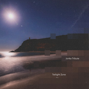 Jonka Tribute - Twilight Zone