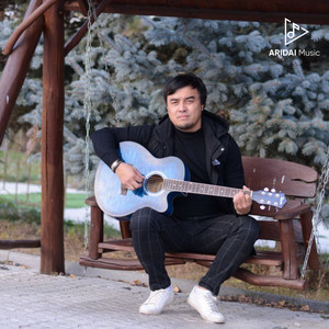 Ринат Қабақ - Ақсаулем