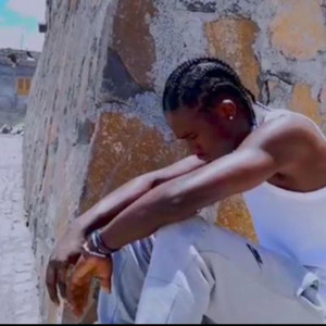 Faddy GB - Rip paxana