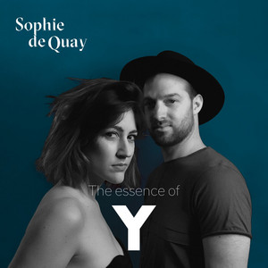 Amour Amer (Acoustic Version) by Sophie de Quay