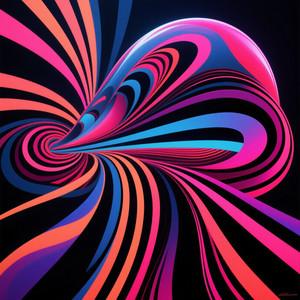 Lock my herart by Alves Dos Santos