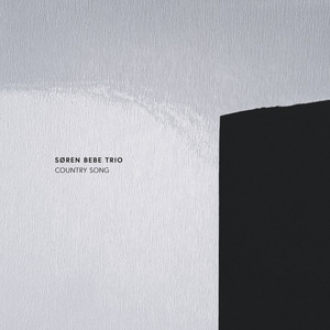 Country Song by Søren Bebe Trio