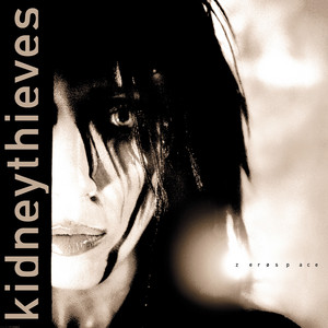 Black Bullet by Kidneythieves