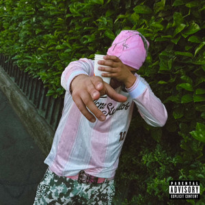 WI-FI by Fuckgize