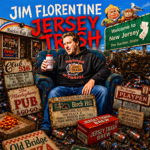 Strip Club Turkey by Jim Florentine
