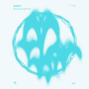 Masabumi Kikuchi | Spotify