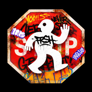 FRSH