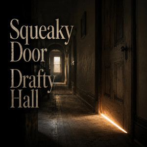 Drafty Hall by Squeaky Door