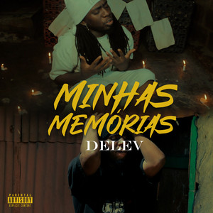delev - Minhas Memórias