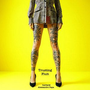 Trusting Fluit (Remix)