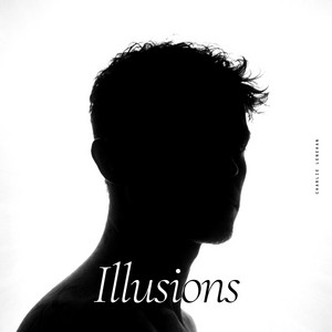 Illusions
