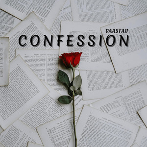 Confession