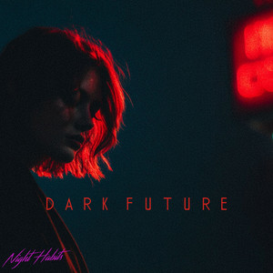 Dark Future by Night Habits