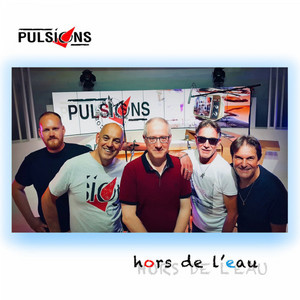 Pulsions