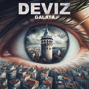 Alev by DEVİZ