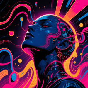 TYLER REY JOHNSON - My Favorite Hello