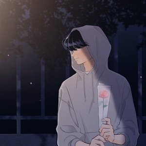 This is my love by Sukwon Yoon