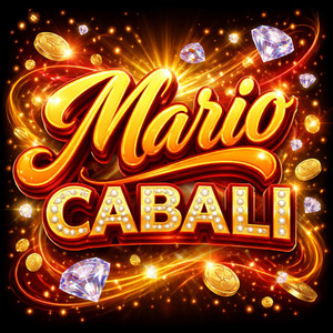 No Ritmo da Noite by Mario Cabali