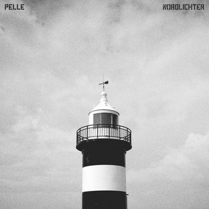Stumme Welt by Pelle