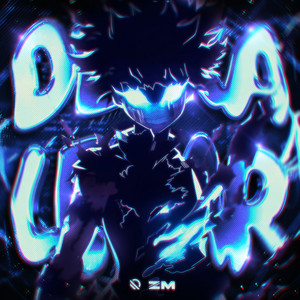 DEIXA LEVAR by Irokz, DJ Zarek