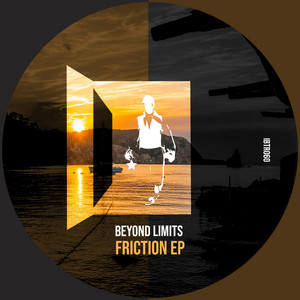 Let Me See Ya - Original Mix by Beyond Limits