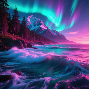 Wilson Hurley - Chasing The Uncertain