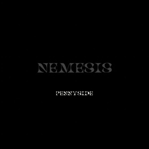 Nemesis by Pennyside