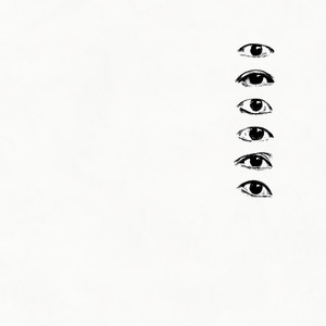 Intro by BLYY