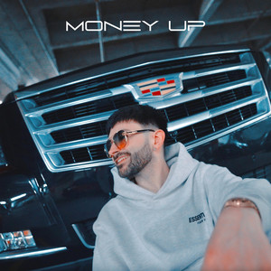 MONEY UP by Inswain
