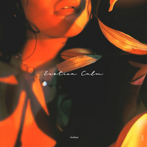 Exotica Calm