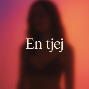 EN TJEJ