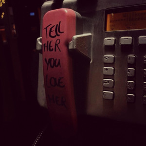 Missed Calls