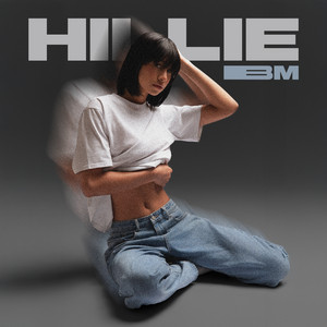 Bm by HILLIE
