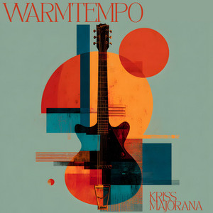 Warmtempo by Kriss Majorana
