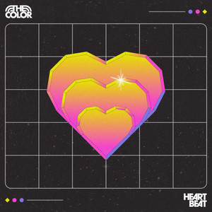 Heartbeat by The Color