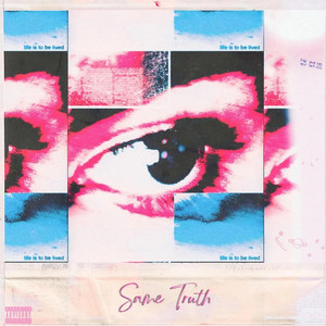 Same Truth by Kay Romani