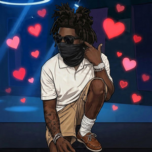 Don't Need Love by Yak Realer