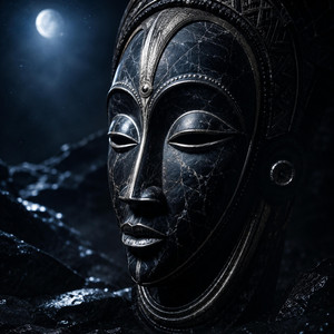 Vayloeh by Loony G