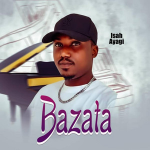 s ajasu mai waka - SO BAZATA