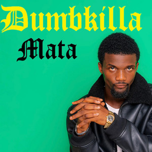 Dumbkilla