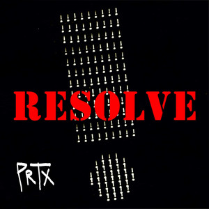 RESOLVE