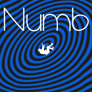 Numb by Leif Kunz