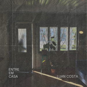 Entre em Casa
