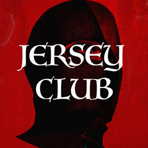 Do Ya Like Vol2 Jersey Club 2025 by MikeOnaBeat