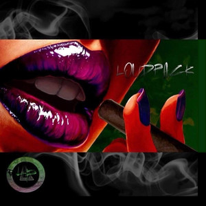 10o8 Mixo - Superstar (feat. Cj Luciano)