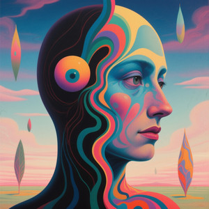 El chinillo 84 - dos cosas que combinen