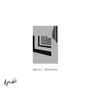 Apside