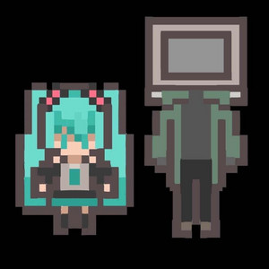摩耗 by ゆんすけ